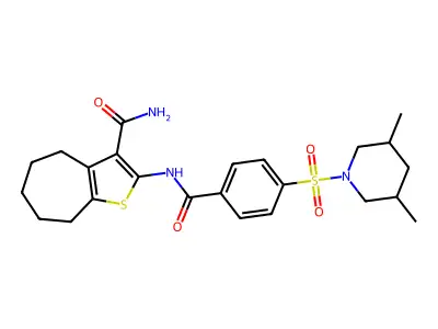 AB00672627-01 structure