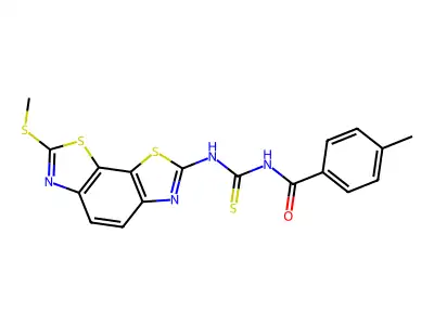AB00138673-02 structure