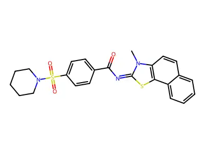ChemDiv3_001628 structure