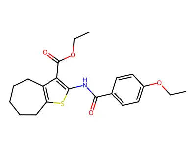 F0817-0362 structure