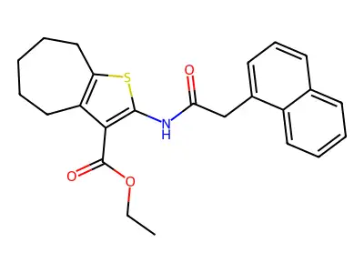 F0817-0371 structure