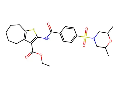 F0817-0378 structure