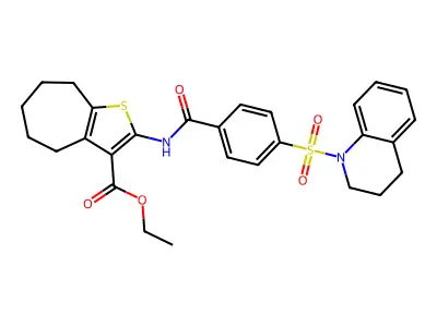 F0817-0388 structure