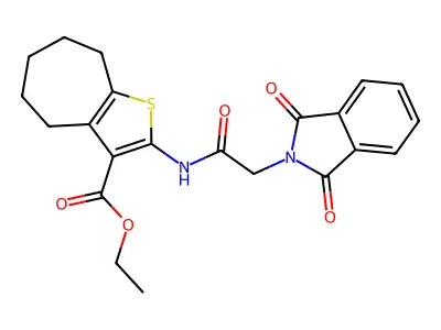 F0817-0390 structure