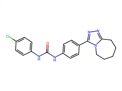 F0820-0078 structure