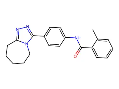 AB00709607-01 structure