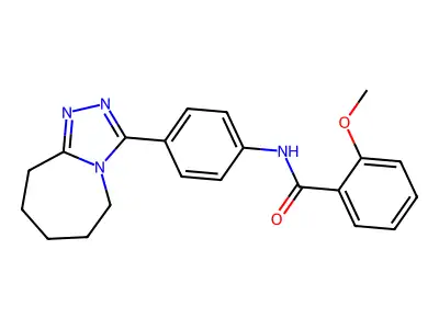 ChemDiv1_022427 structure