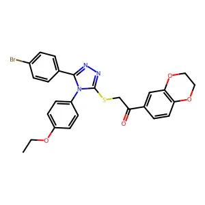 A3211/0136163 structure