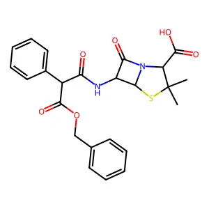 CTK1C5412 structure