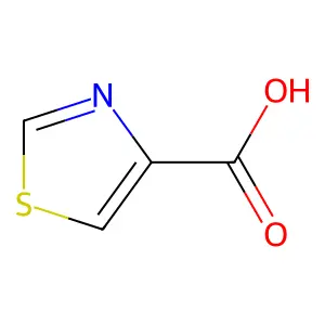 1,1,4,4-Tetraethoxybut-2-yne structure