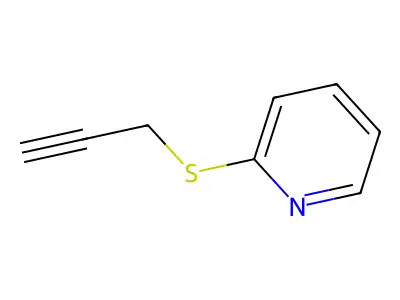 Puzhxpgoznvjhi-uhfffaoysa- structure
