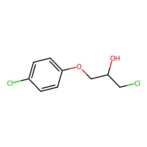 Benzyl-(3,4-dimethoxy-benzyl)-amine structure