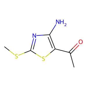 4-(3-Bromophenyl)butan-2-one structure