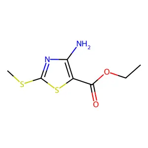 4-(3-Chlorophenyl)butan-2-one structure