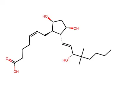 CTK1C3405 structure