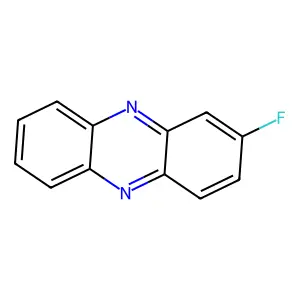 KST-1B3930 structure