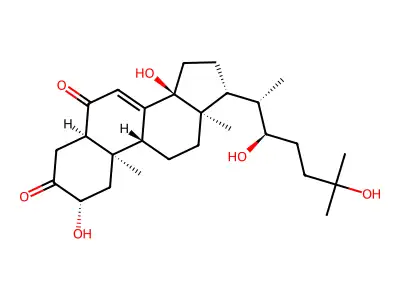 n-(3-Fluoro-5-iodophenyl)acetamide structure