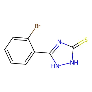 1,1,1-Trifluoro-3-phenyl-2-propanone structure