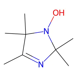 Ethanimidamide, 2,2,2-trifluoro-N-phenyl- structure