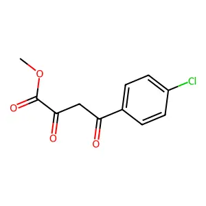 KST-1A4548 structure