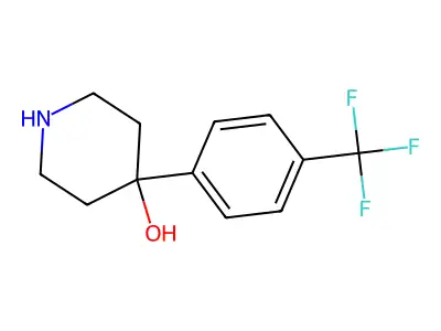 8-Chloro-2-pyridin-2-ylquinoline-4-carboxylic acid structure