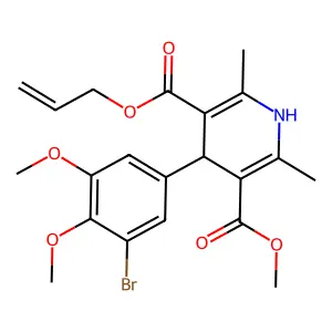 RefChem:1089633 structure