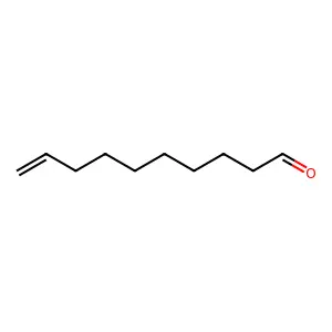 methyl 9H-xanthene-9-carboxylate structure