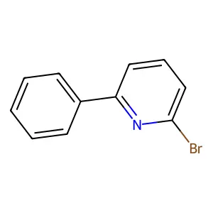 Silane, methyltrioctyl- structure
