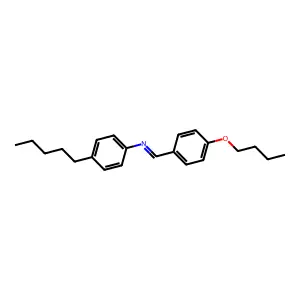 2-Hydroxy-6-methoxy-4-methylbenzaldehyde structure