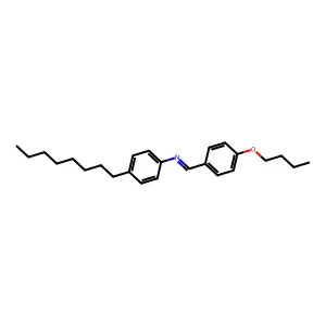 Dimethyl cyclohexane-1,2-dicarboxylate structure