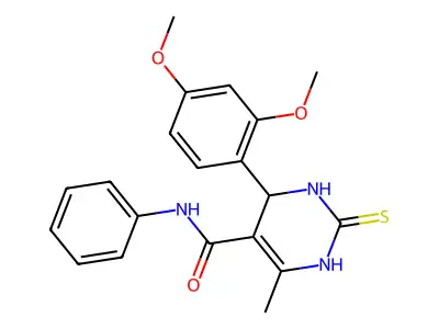 ChemDiv1_023076 structure