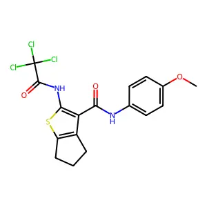 BIM-0005100.P001 structure