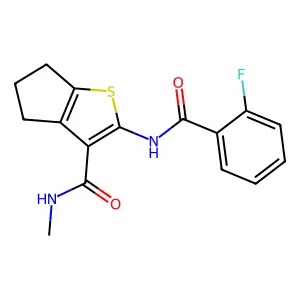 F1830-0092 structure