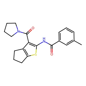ChemDiv2_003552 structure