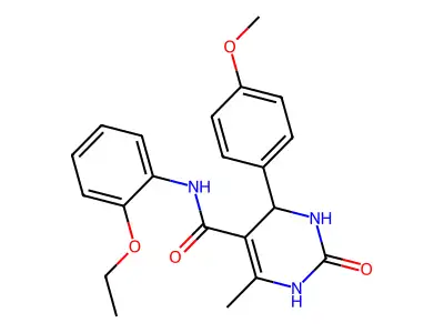ChemDiv1_009232 structure