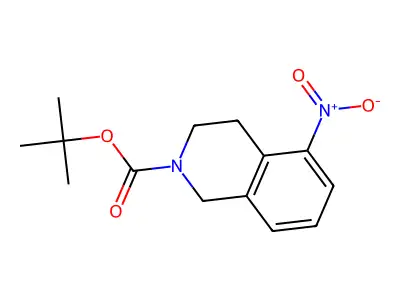 4-Chloro-1-iodo-2-(trifluoromethyl)benzene structure