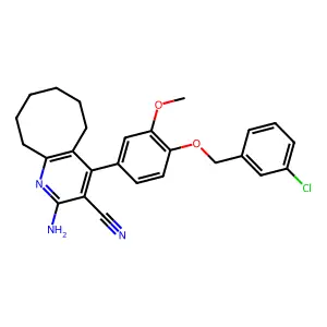 AE-848/15341098 structure