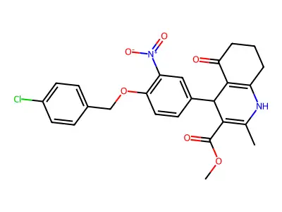 DivK1c_005981 structure