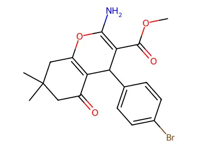 ChemDiv1_007616 structure