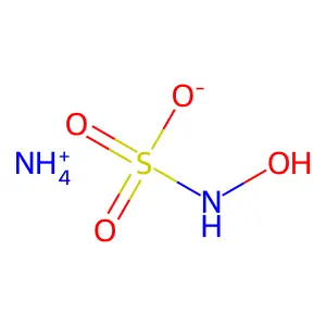 Thiazole, 2,2'-(o-chlorobenzylidenediimino)di- structure