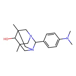 BAS 02788344 structure