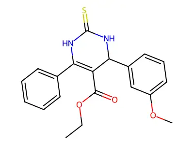 J2.903.740J structure