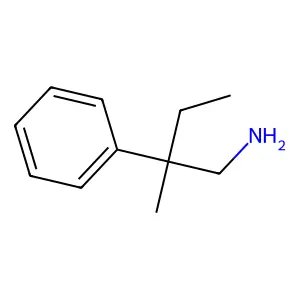 Pyrimidine-4-carbohydrazide structure