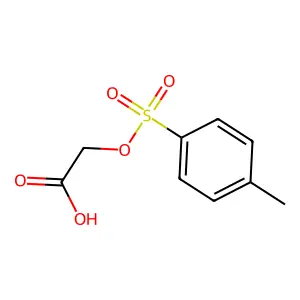 6-Methyl-4-chromanone structure