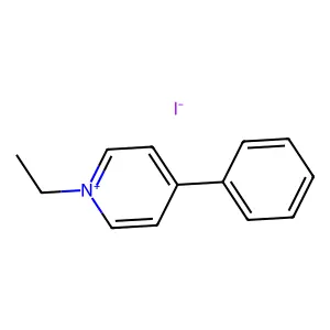 4-Amino-2,7-dimethyl-1h-isoindole-1,3(2h)-dione structure