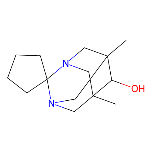 BAS 02169321 structure