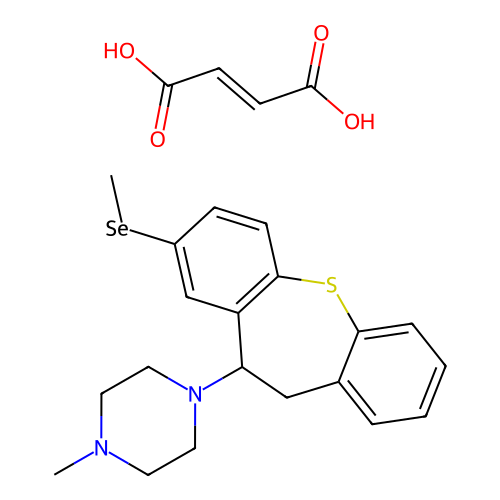 RefChem:1095726 structure