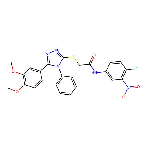 A1678/0071605 structure