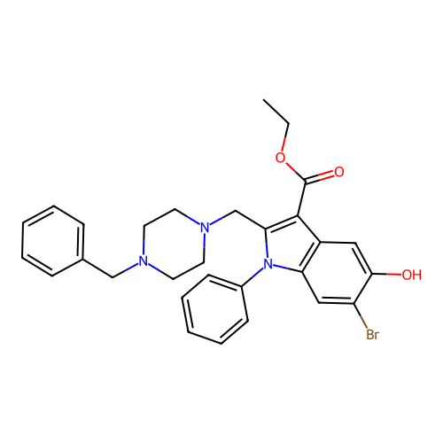 ChemDiv1_011289 structure