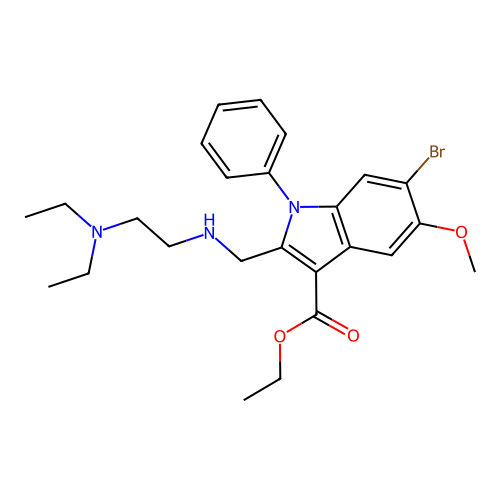 ChemDiv1_011488 structure